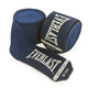 Everlast Bandages pour les mains Everlast Elite en nylon et polyester extensibles