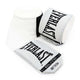 Everlast Bandages pour les mains Everlast Elite en nylon et polyester extensibles