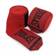 Everlast Bandages pour les mains Everlast Elite en nylon et polyester extensibles