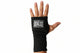 BenLee BenLee Neopren Underglove Bands - vedere din spate