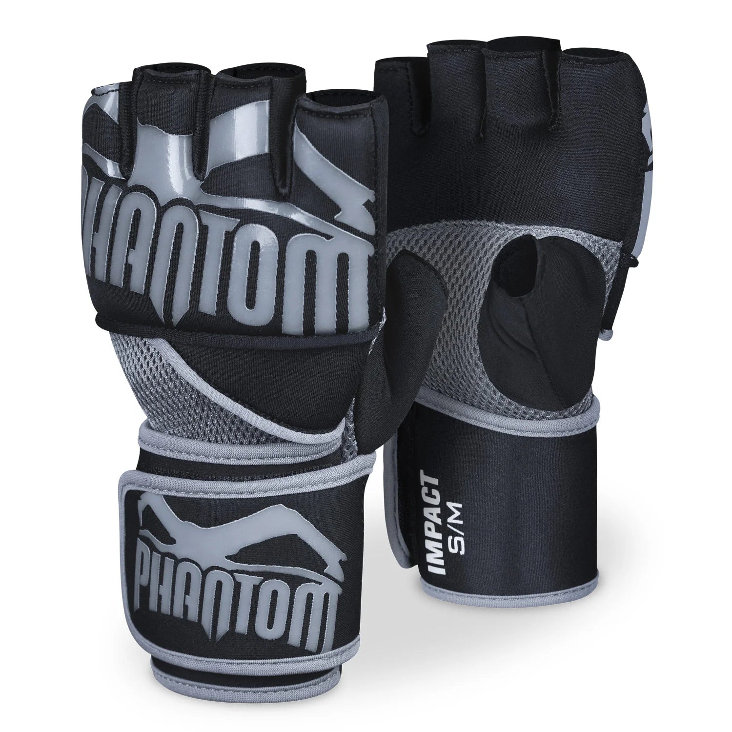 Phantom Fastwraps (Copy)