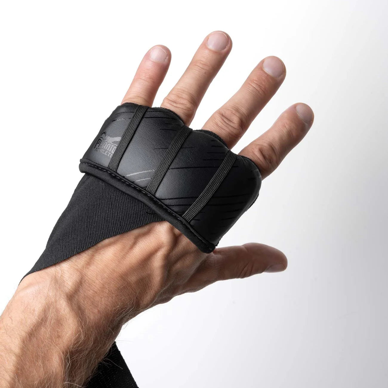 Faixas de luva Phantom Impact em neoprene e gel (cópia)