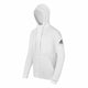 ADIDAS boks sweatshirt