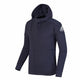 ADIDAS boks sweatshirt