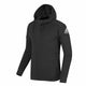 ADIDAS boks sweatshirt