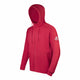 ADIDAS boks sweatshirt