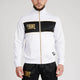 Felpa Leone Premium 2