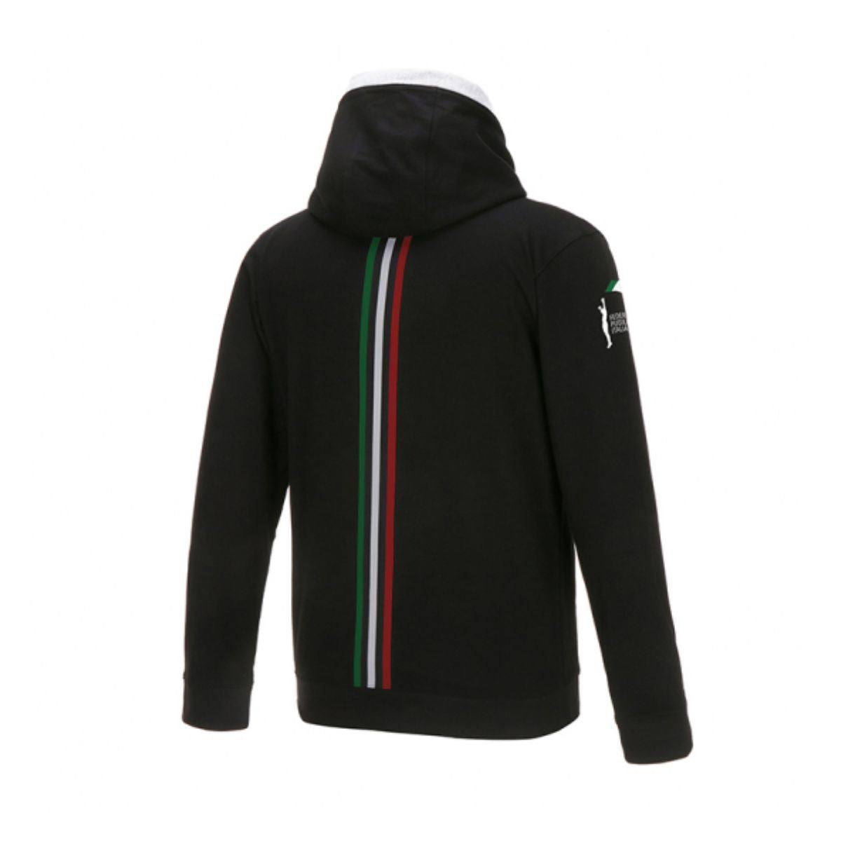 FELPA CAPPUCCIO PUGILATO KP37_B BOXE BOXEUR KICK BOXING HOODIE SPORT FELPA CAPPUCCIO PUGILATO KP37_B BOXE BOXEUR KICK BOXING HOODIE SPORT
