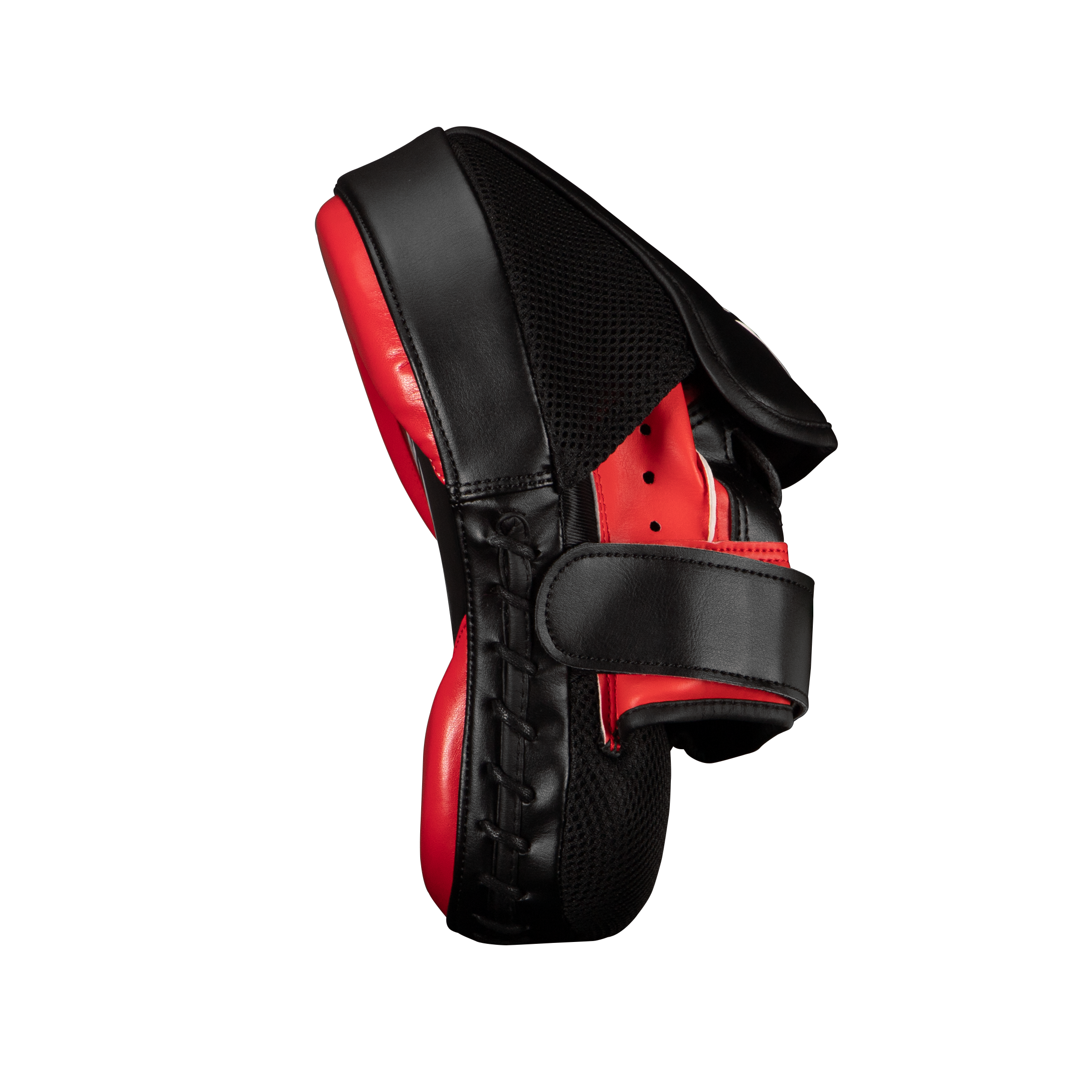 Colpitore Eizo Revo Training