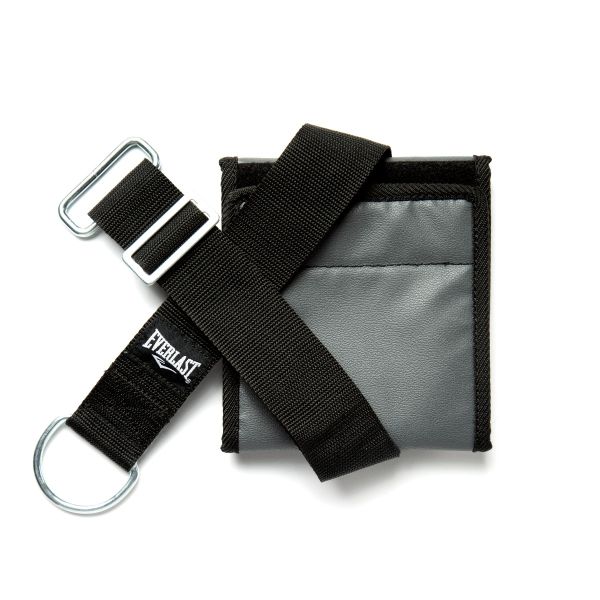 Everlast Universele Bokszakhaak - detailweergave-2
