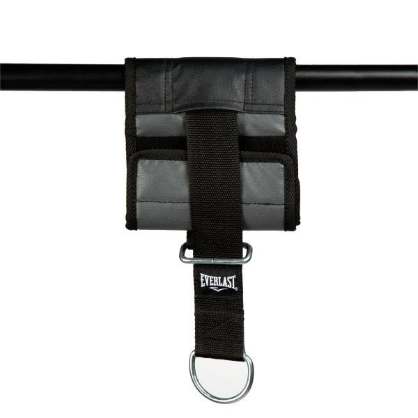Everlast Universele Bokszakhaak - vooraanzicht