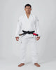 Kimono Braziliaans Jiu Jitsu Kingz The One V2 - Fight Club Store