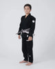 Kimono Kingz The One Kids | Duurzame BJJ Gi voor kinderen - Fight Club Store