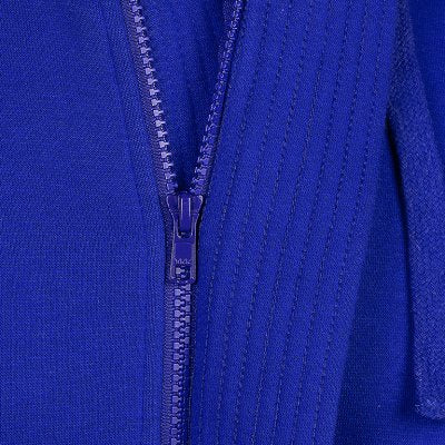 Adidas National Team FPI line jacket - detail view-2