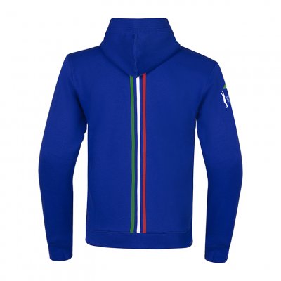 Adidas National Team FPI Line jacket - view img-7