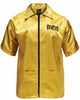 BenLee Rutland Corner Jacket - detail view-3