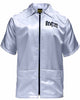 BenLee Rutland Corner Jacket - detail view
