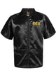 BenLee Rutland Corner Jacket - front view
