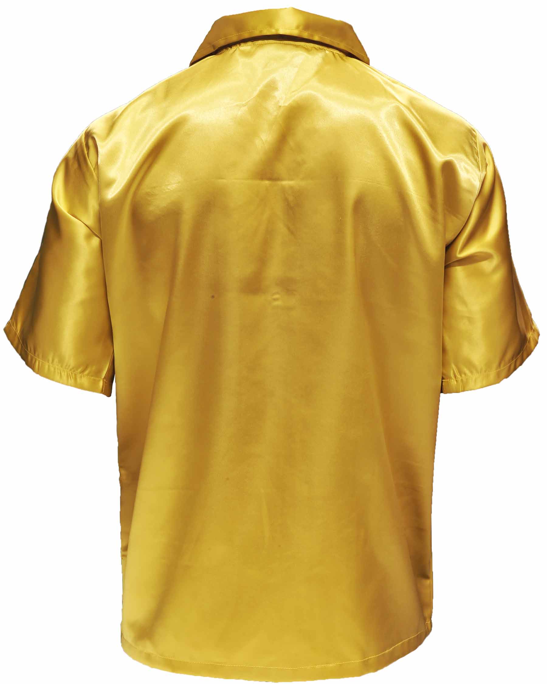 BenLee Rutland Corner Jacket - view img-6