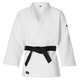 GIACCA JUDOGI SAIKI MIZUNO - tessuto pesante