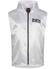 BenLee Ring and Walk-In Jacket - detailní pohled-2