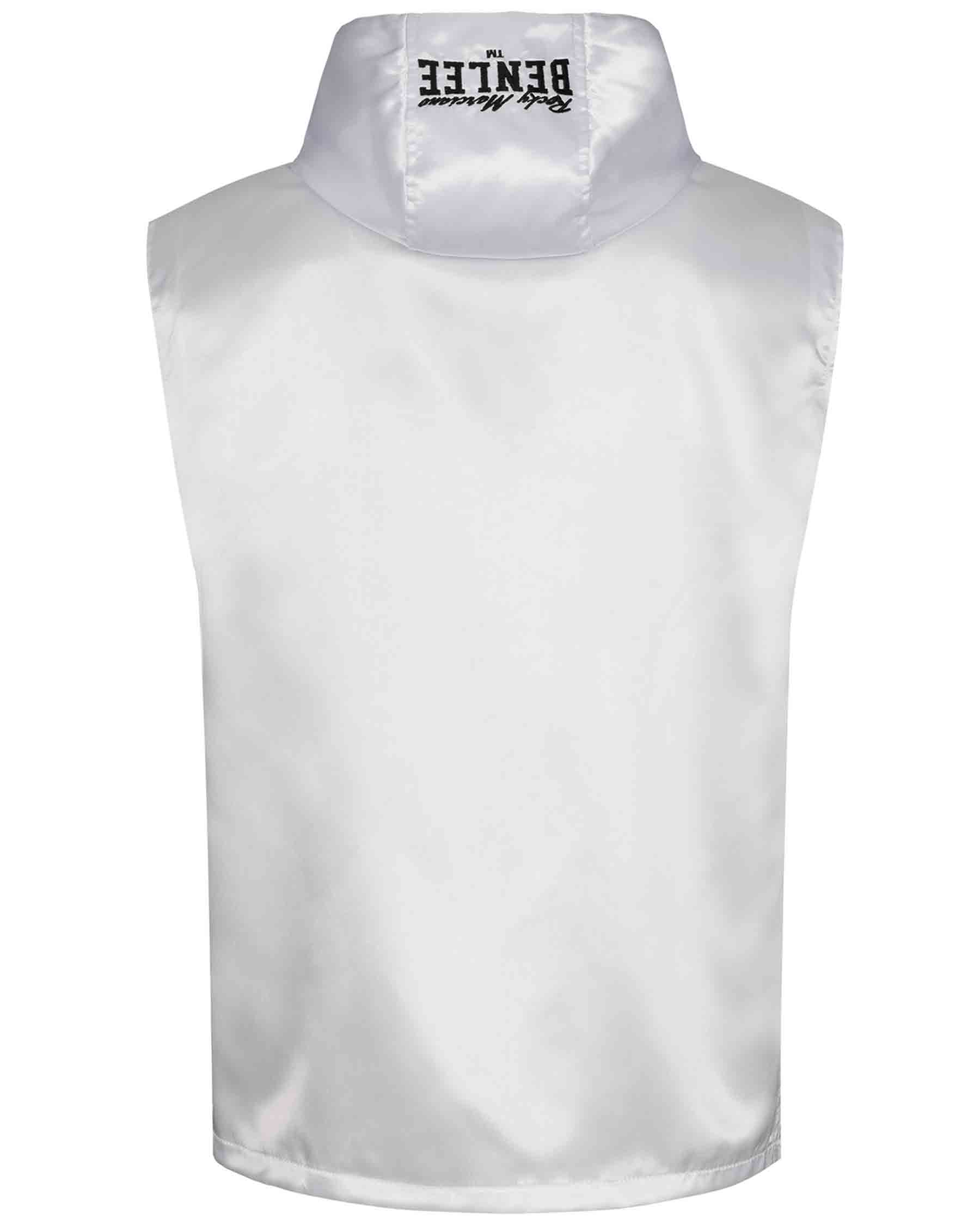 BenLee Ring and Walk-In Jacket - detailní pohled-3