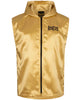 BenLee Ring and Walk-In Jacket - pohled img-7