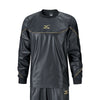 Mizuno Giacca Tuta Sauna