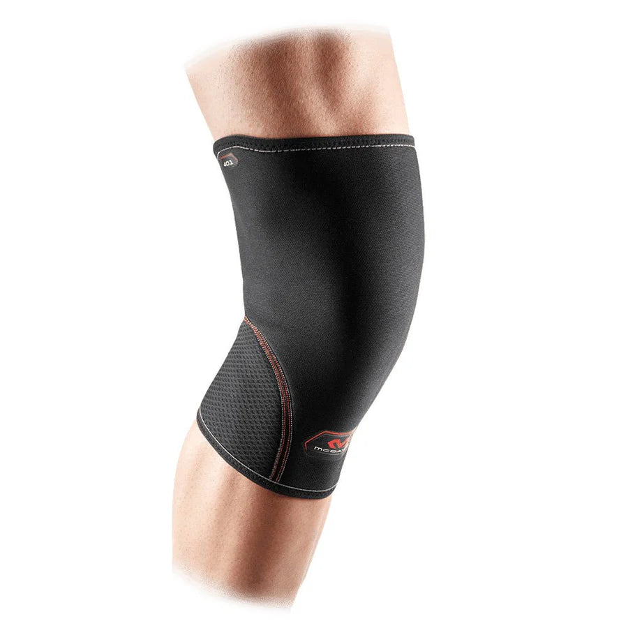 Ginocchiere per tute da ginnastica | Toppe per riparare abbigliamento sportivo. 6 gomitiere o ginocchiere di 9 x 13 cm. (Blu Navy Ginocchiere per tute da ginnastica | Toppe per riparare abbigliamento sportivo. 6 gomitiere o ginocchiere di 9 x 13 cm. (Blu Navy