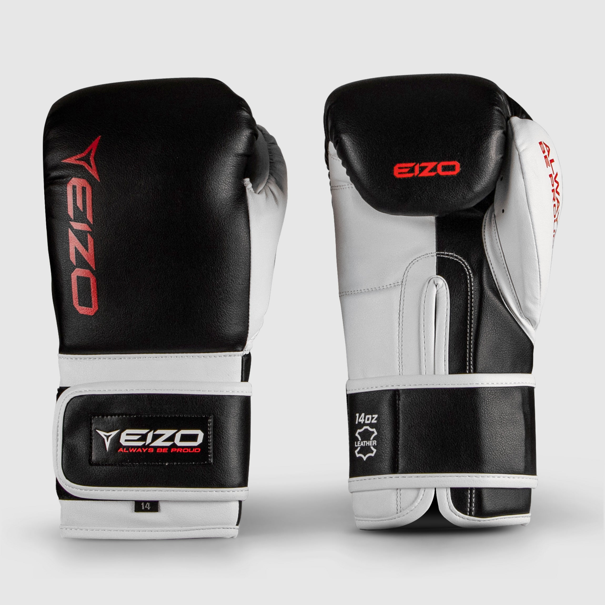 Eizo Ultimate Gloves