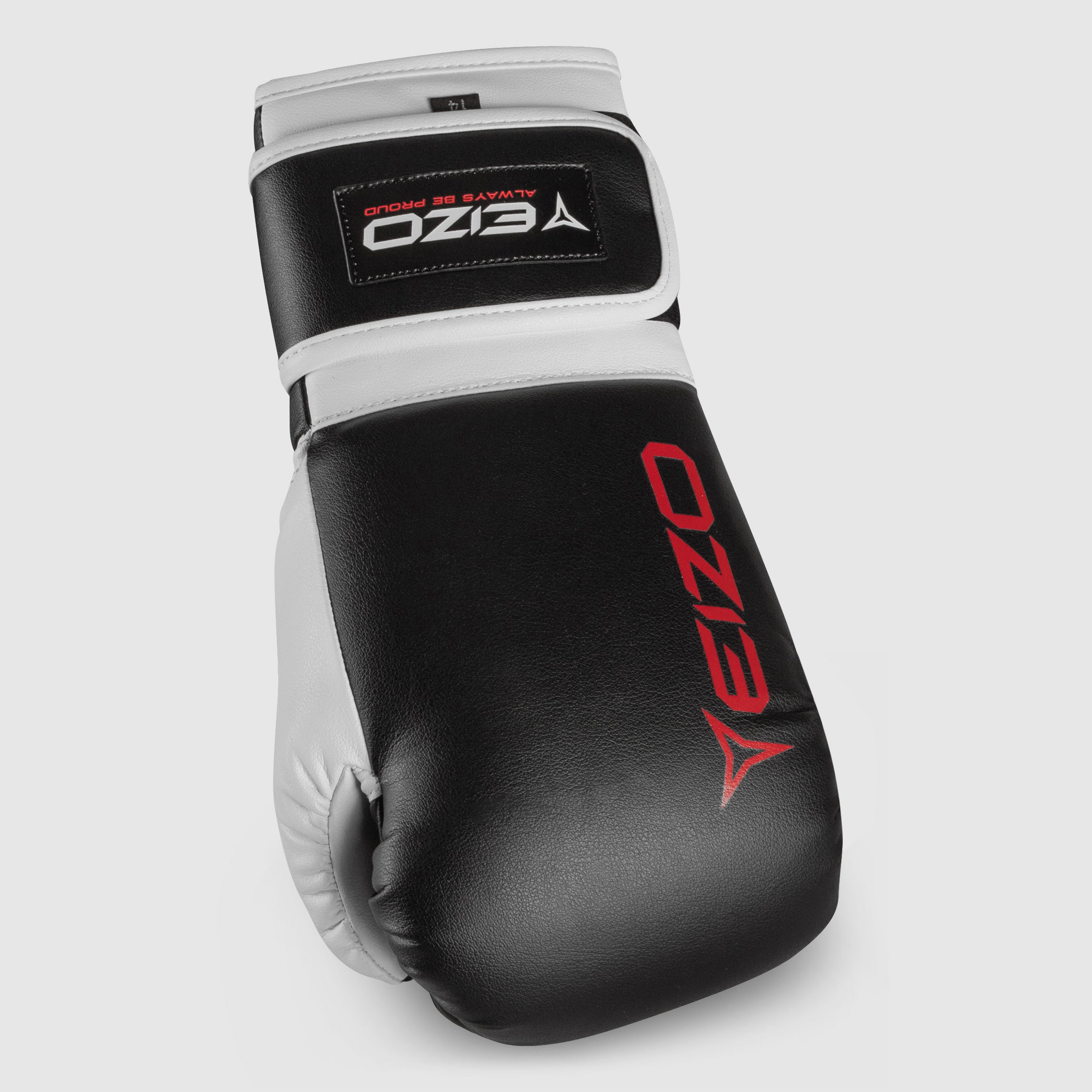 Eizo Ultimate Gloves