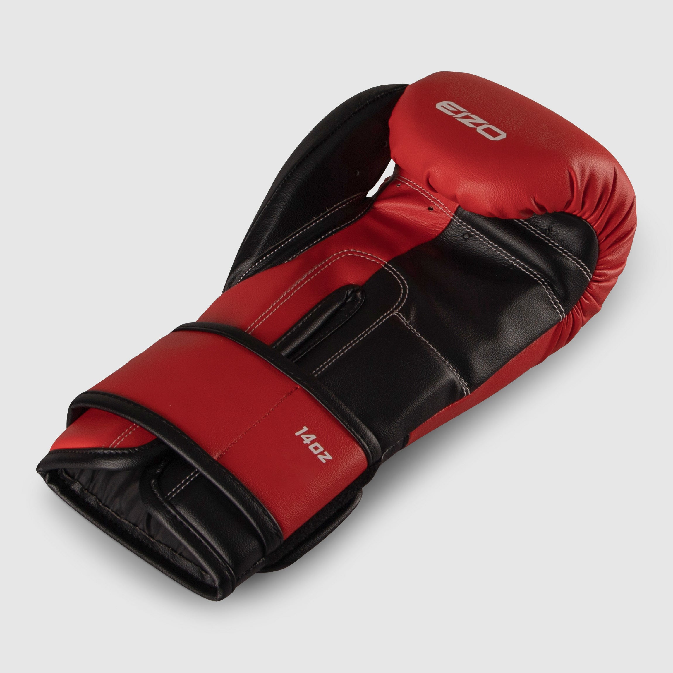 Eizo Ultimate Gloves