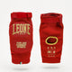 Cotoveleiras Muay Thai Kick Leone almofadadas