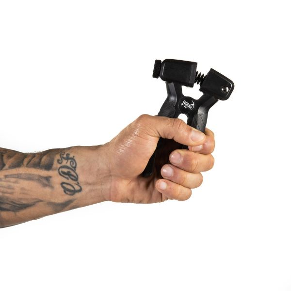 Everlast Hand Grip Training Grip - detail view