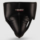 Eizo Professional Boxing Headset