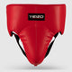 Eizo Professional Boxing Headset