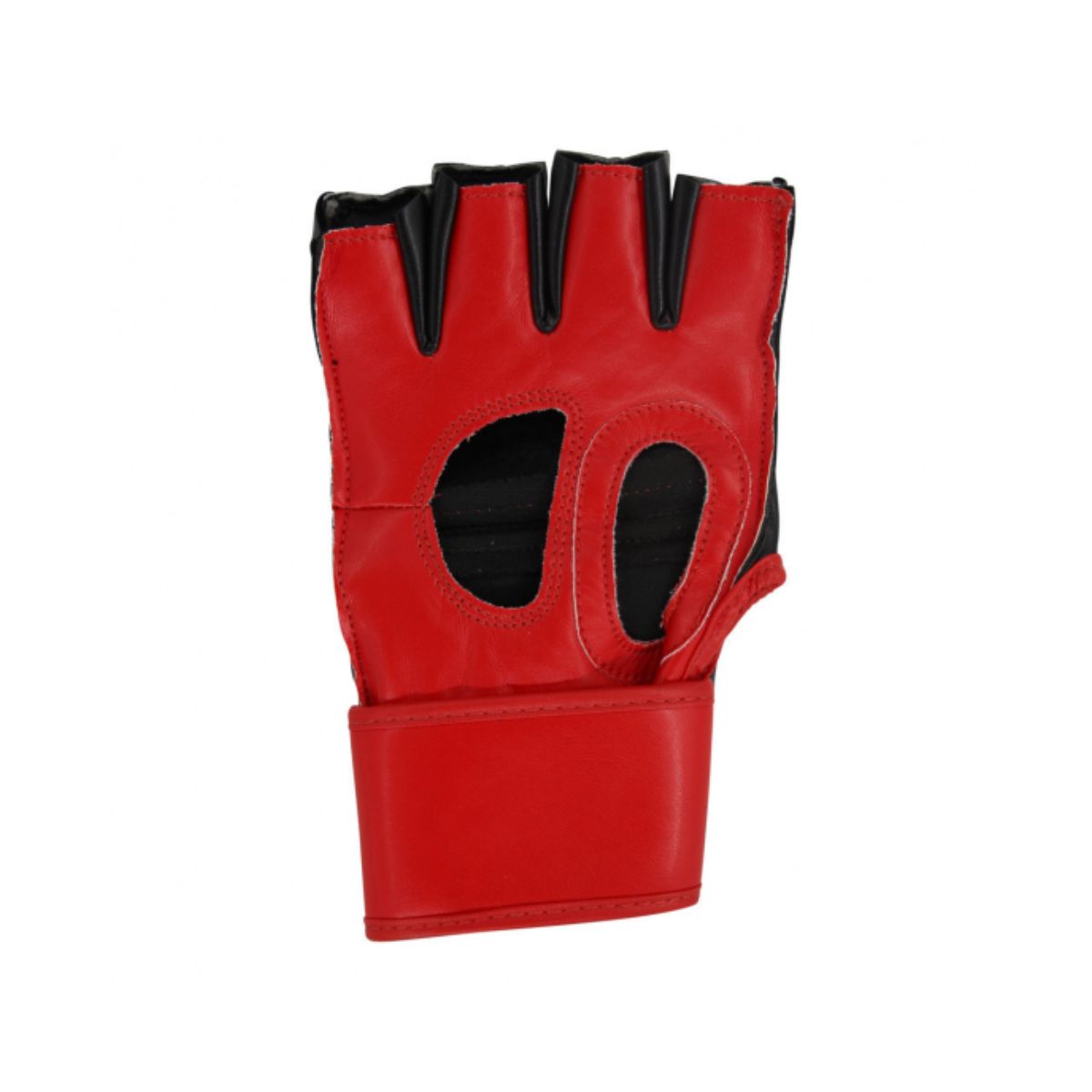 Guanti mma adidas Clearance