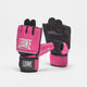 Luvas Fit Boxe Leone