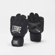Luvas Fit Boxe Leone