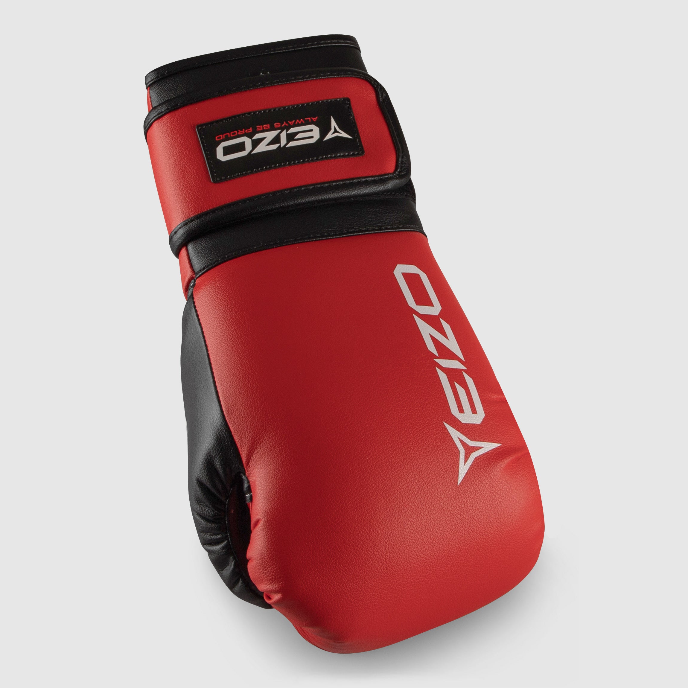 Eizo Ultimate Gloves