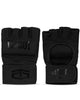 Gants d'entraînement TapouT Hasley MMA - vue de face
