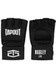 Gants d'entraînement TapouT Hasley MMA - voir img-7
