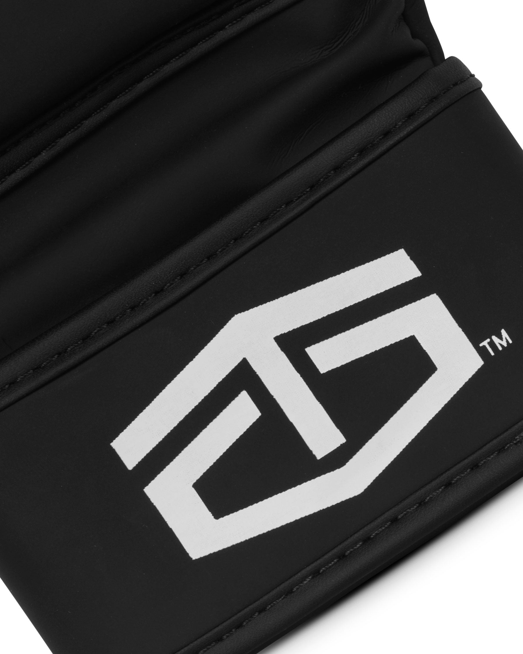 Gants d'entraînement TapouT Hasley MMA - voir img-8