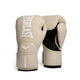 Everlast Everlast Elite 2 Guanti da Boxe Professionali dettaglio