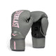 Everlast Everlast Elite 2 Guanti da Boxe Professionali dettaglio