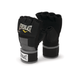 Everlast sottoguanti EverGel nero frontale