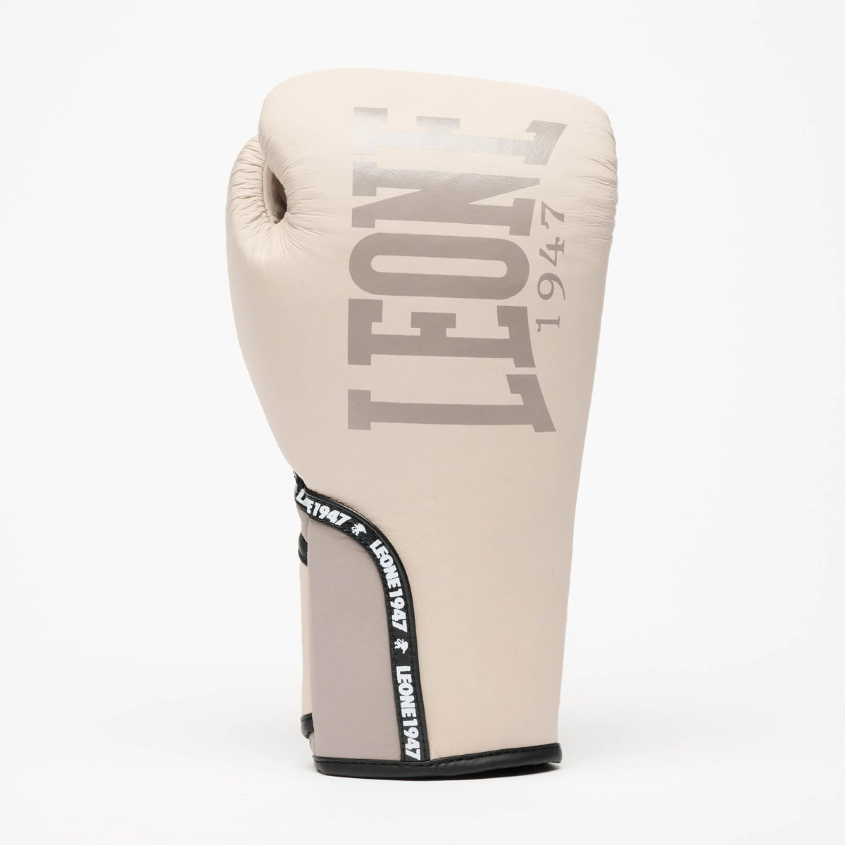 Prodigy Carta Boxing Gloves - rear view