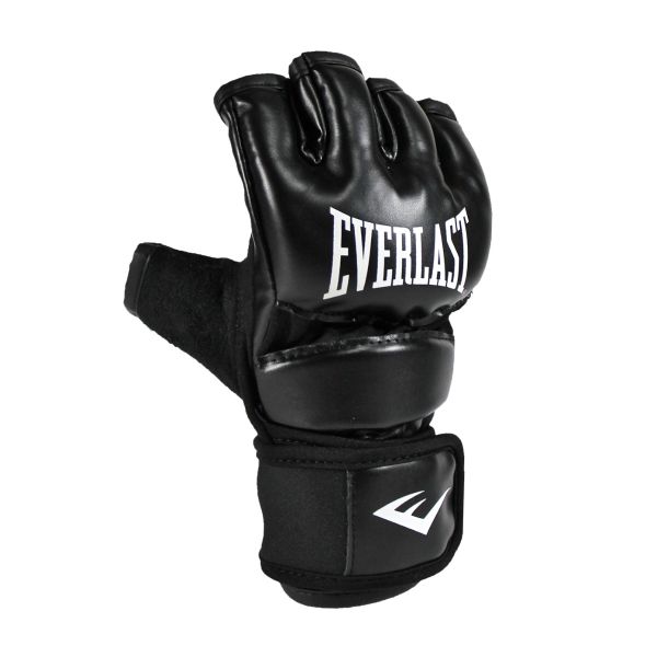 Everlast MMA-Handschuhe
