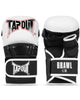 Gants de combat TapouT MMA - vue détaillée-2