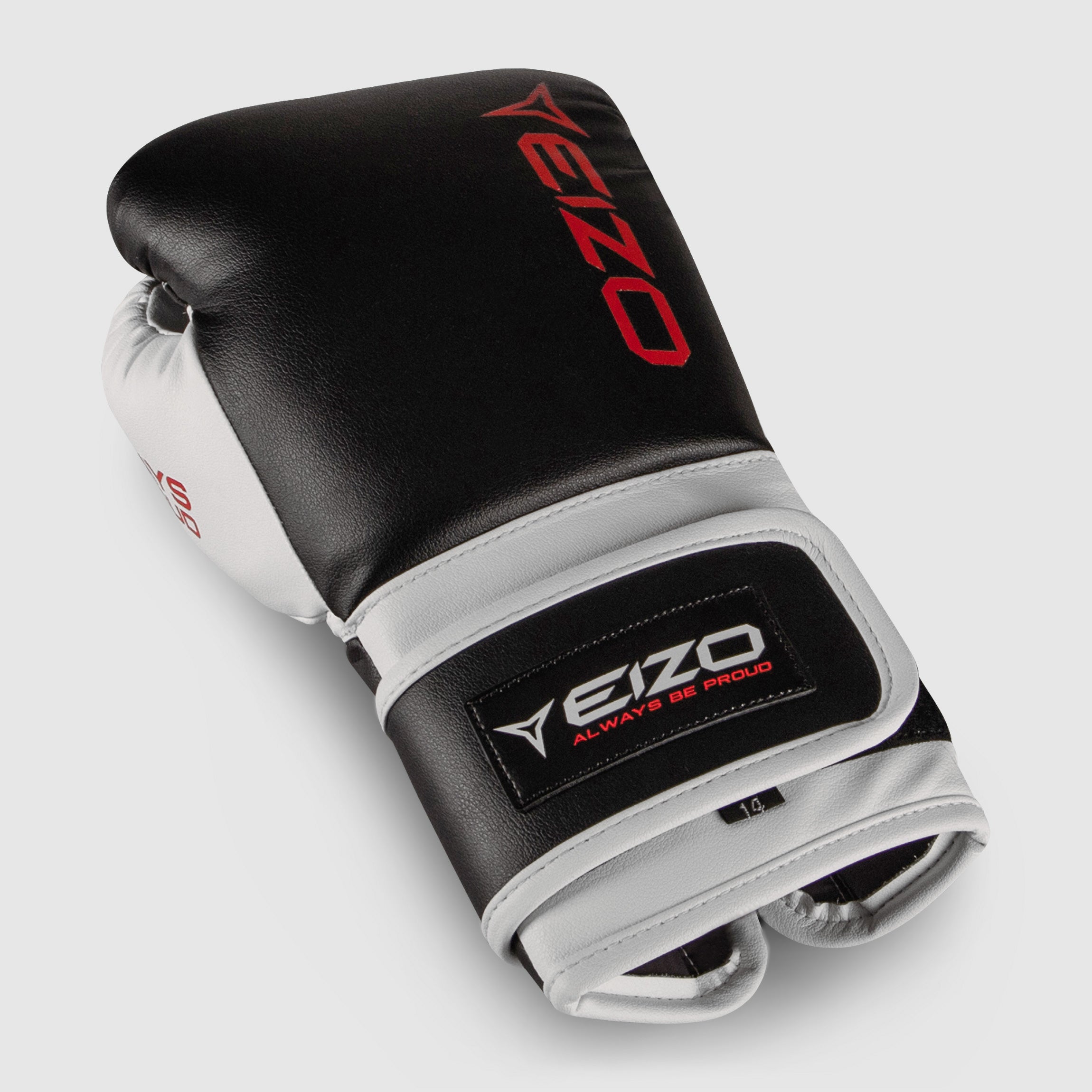 Eizo Ultimate Gloves